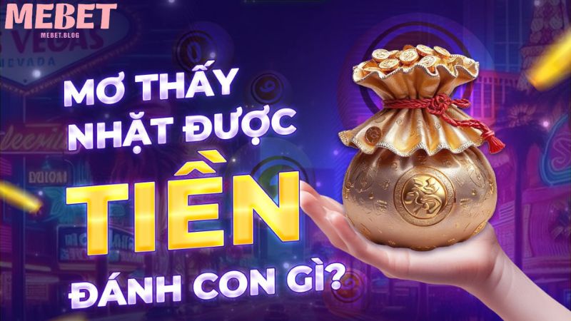 Cách chơi Lô đề siêu tốc cơ bản tại Mebet