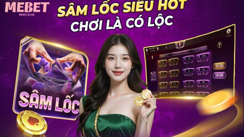 Giải đáp thắc mắc khi đăng nhập Mebet