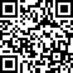 Tải app Mebet