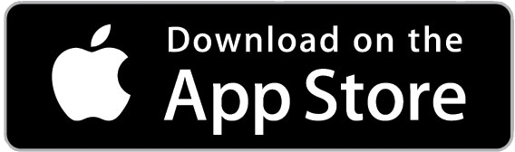 Tải Mebet trên iOS